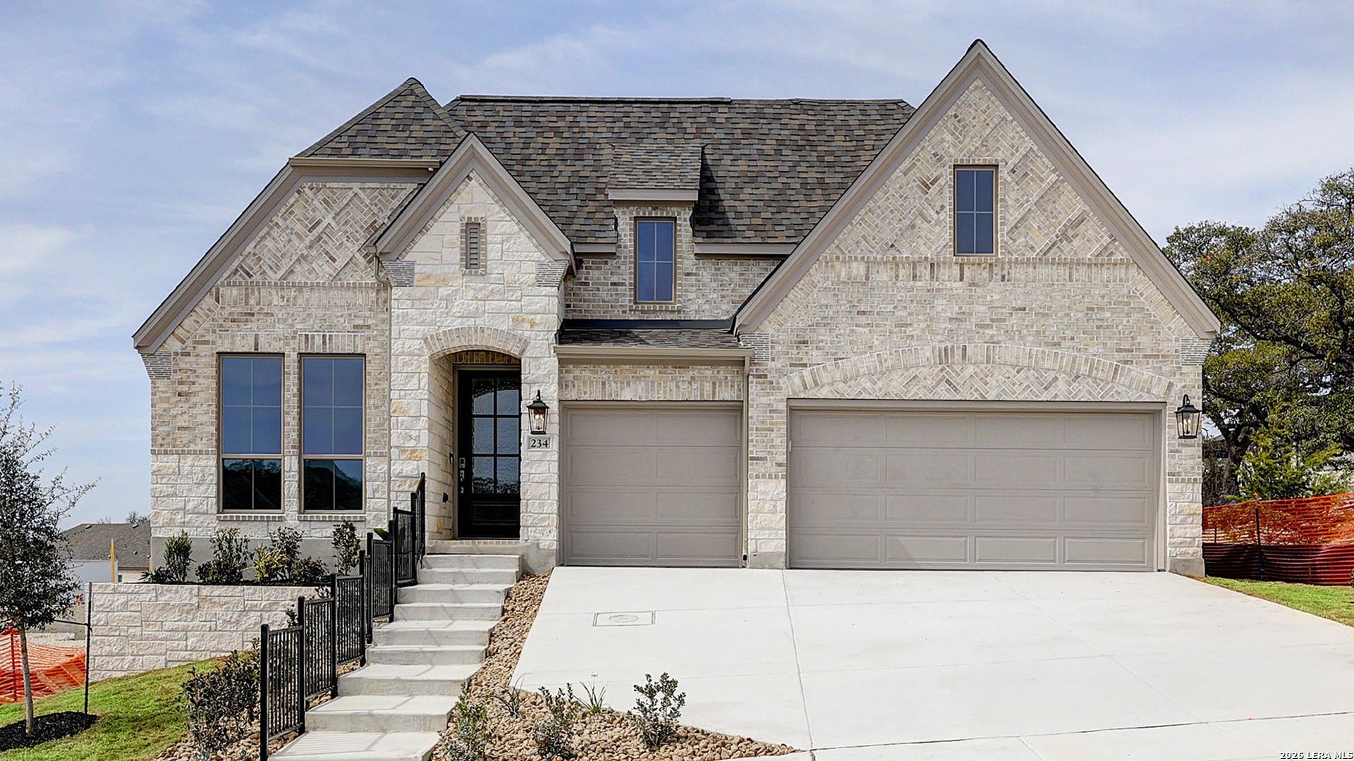 234 Boulder Creek Boerne TX 78006