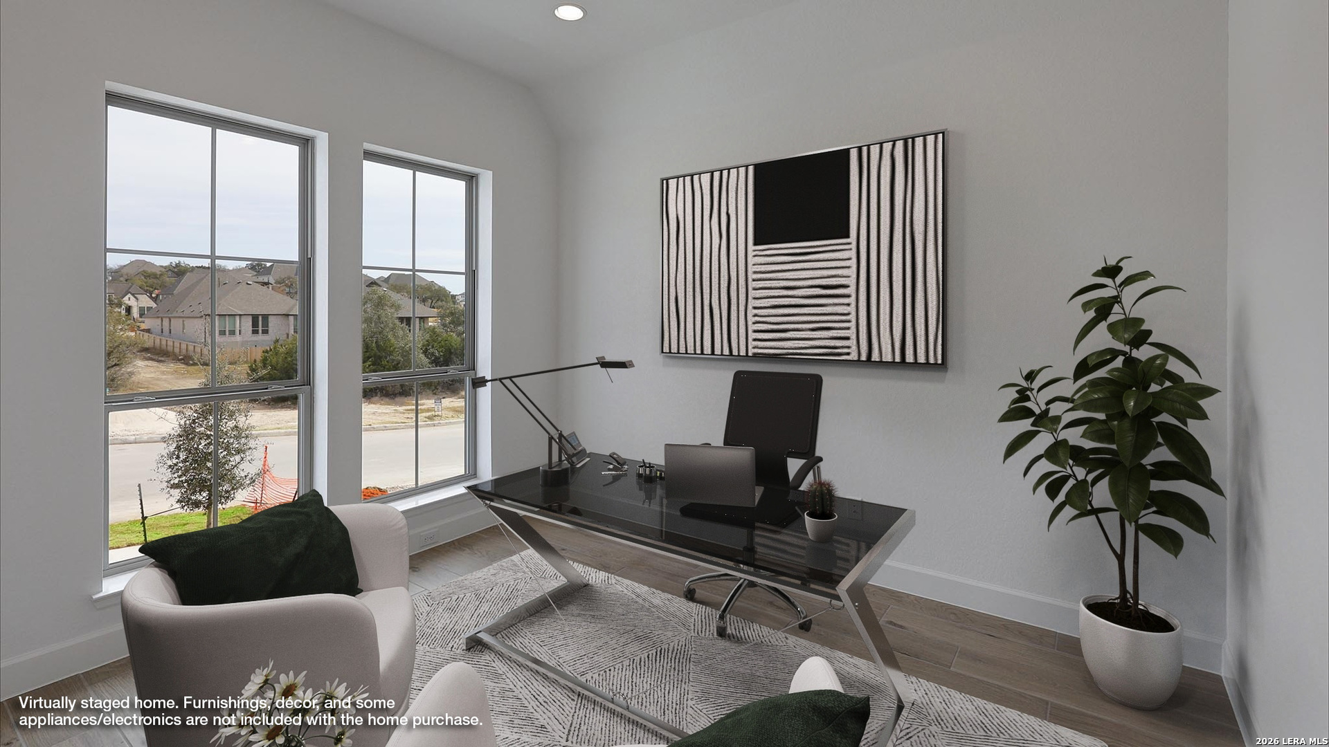 234 Boulder Creek Boerne TX 78006