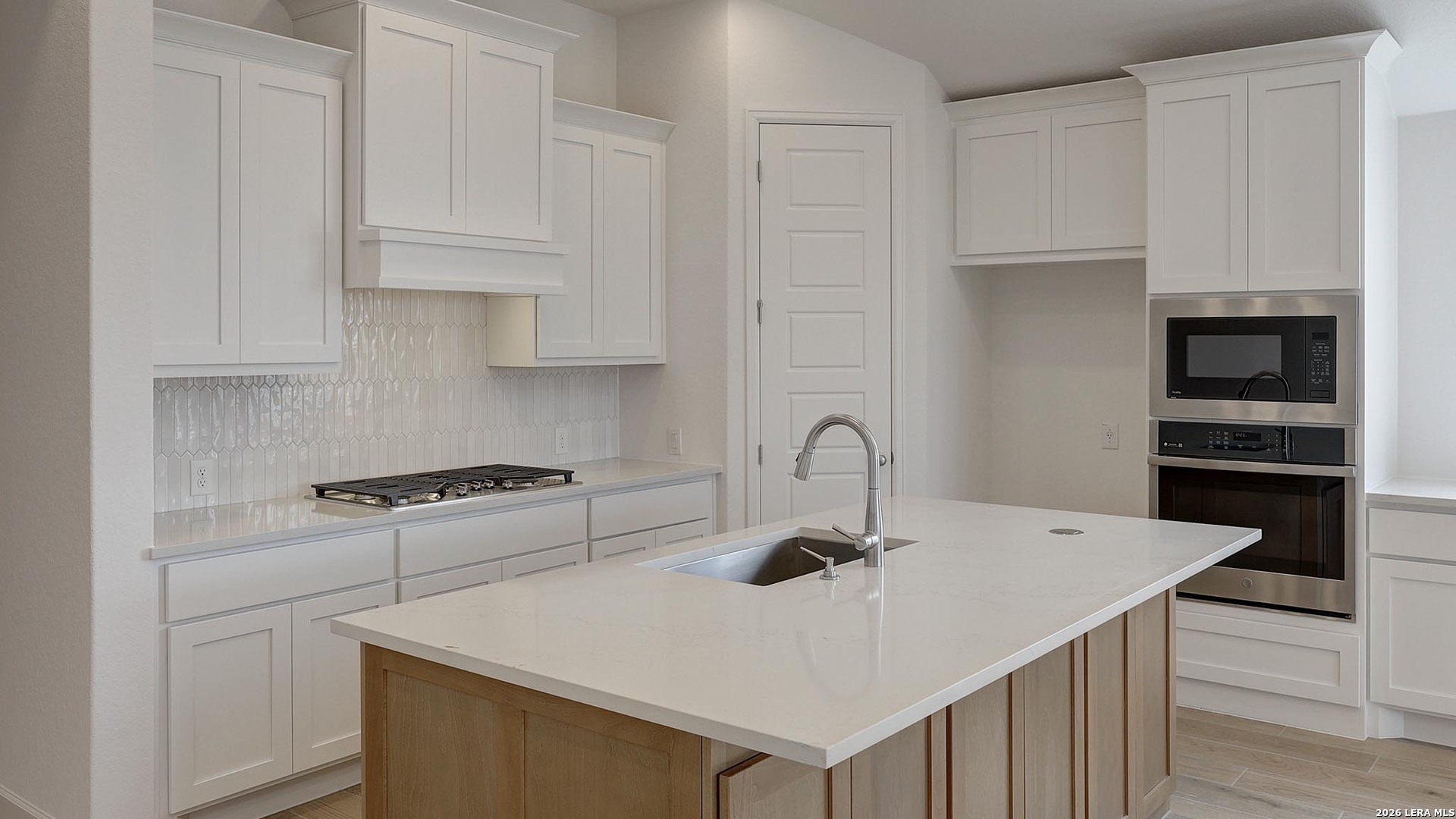 234 Boulder Creek Boerne TX 78006