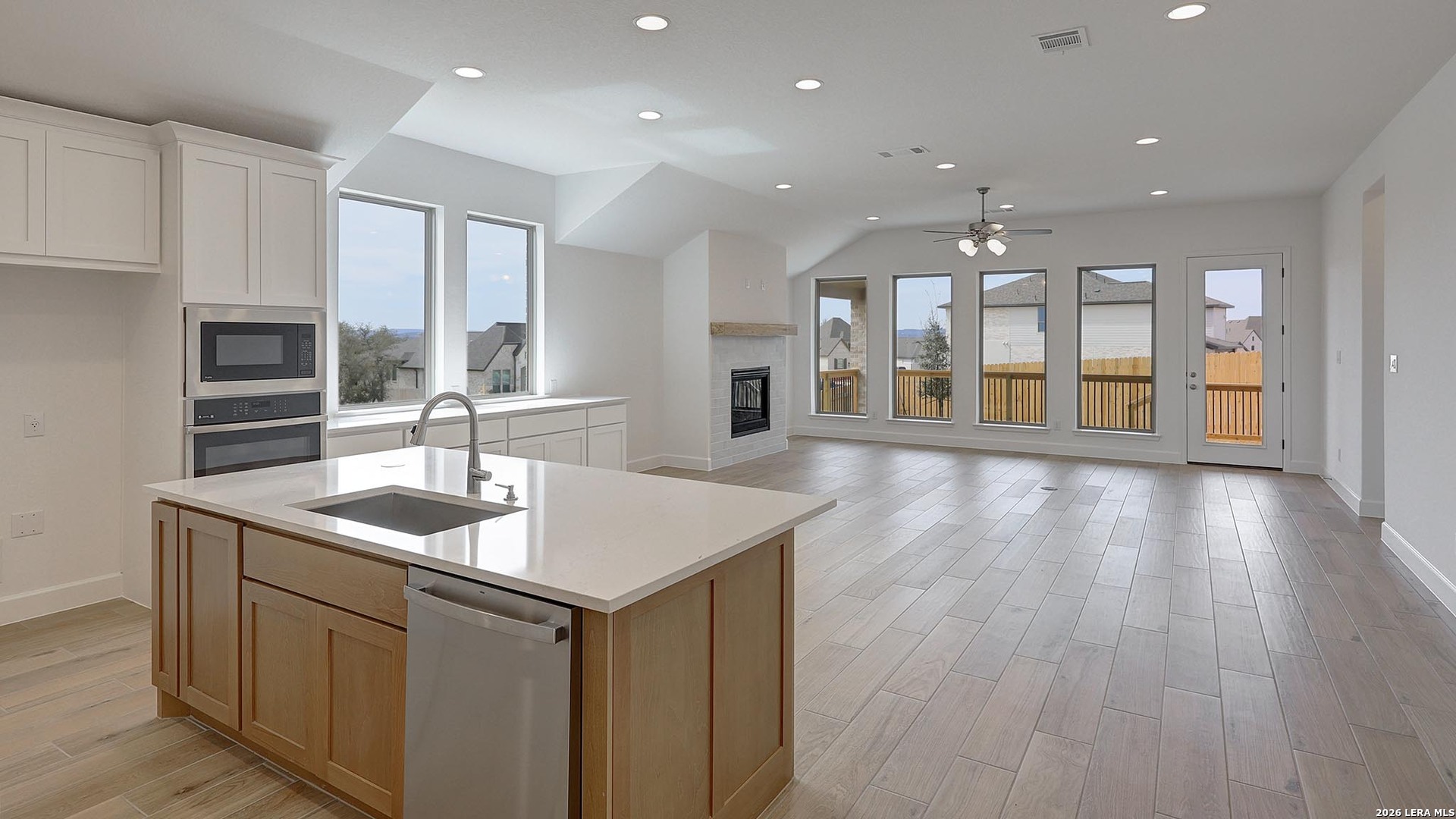 234 Boulder Creek Boerne TX 78006