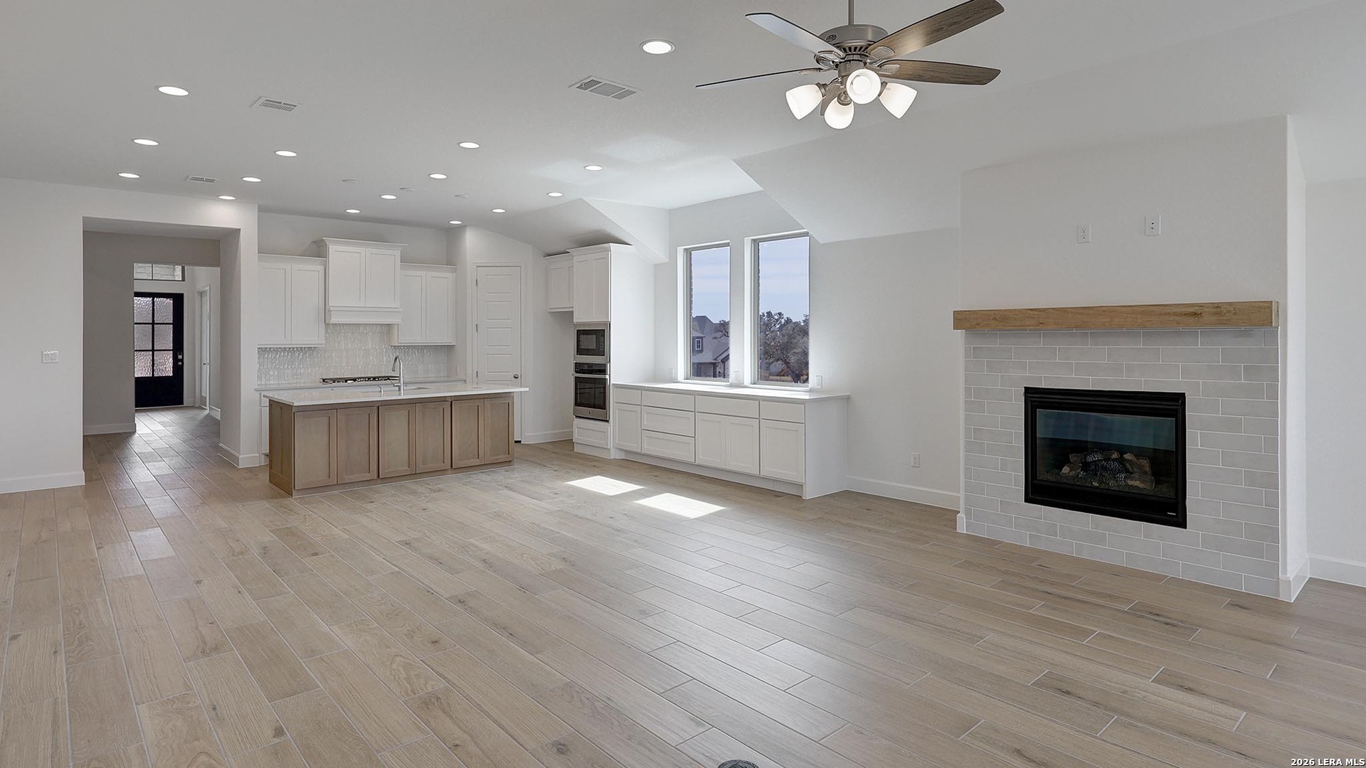 234 Boulder Creek Boerne TX 78006