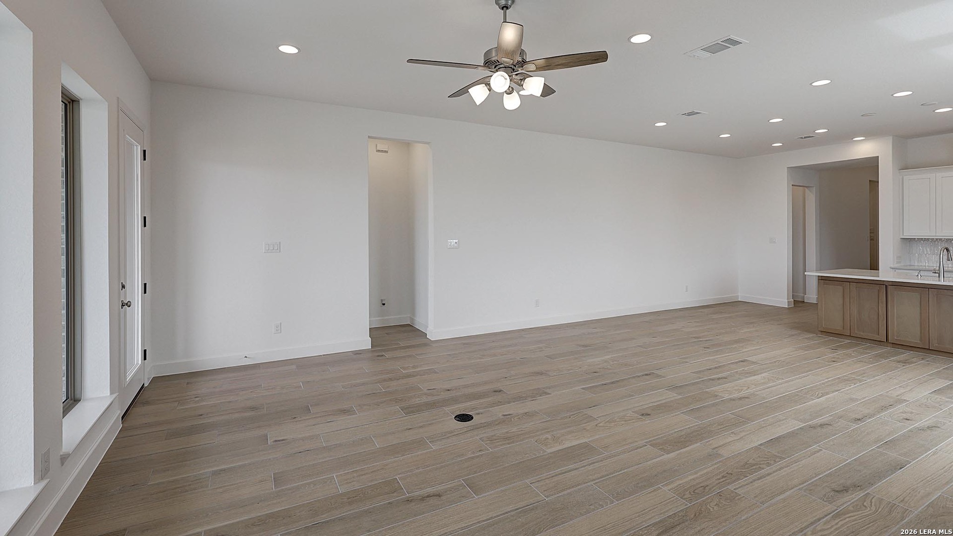 234 Boulder Creek Boerne TX 78006