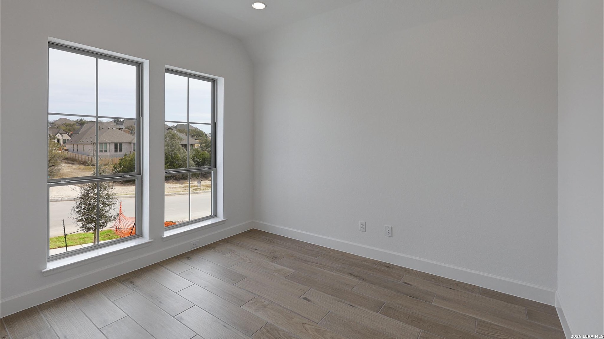 234 Boulder Creek Boerne TX 78006
