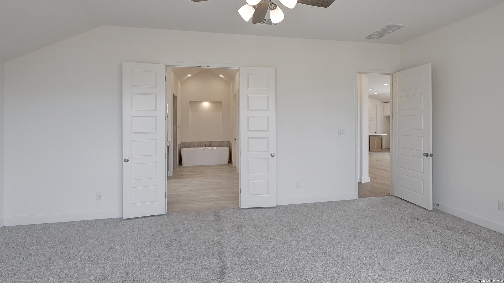 234 Boulder Creek Boerne TX 78006