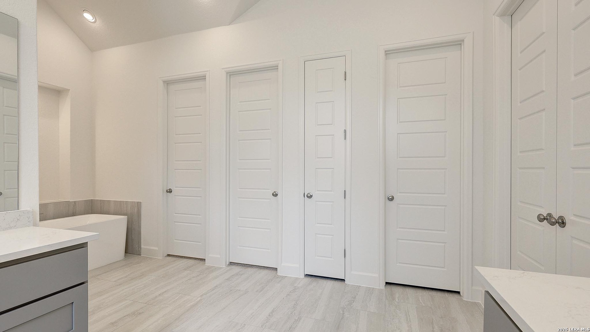 234 Boulder Creek Boerne TX 78006