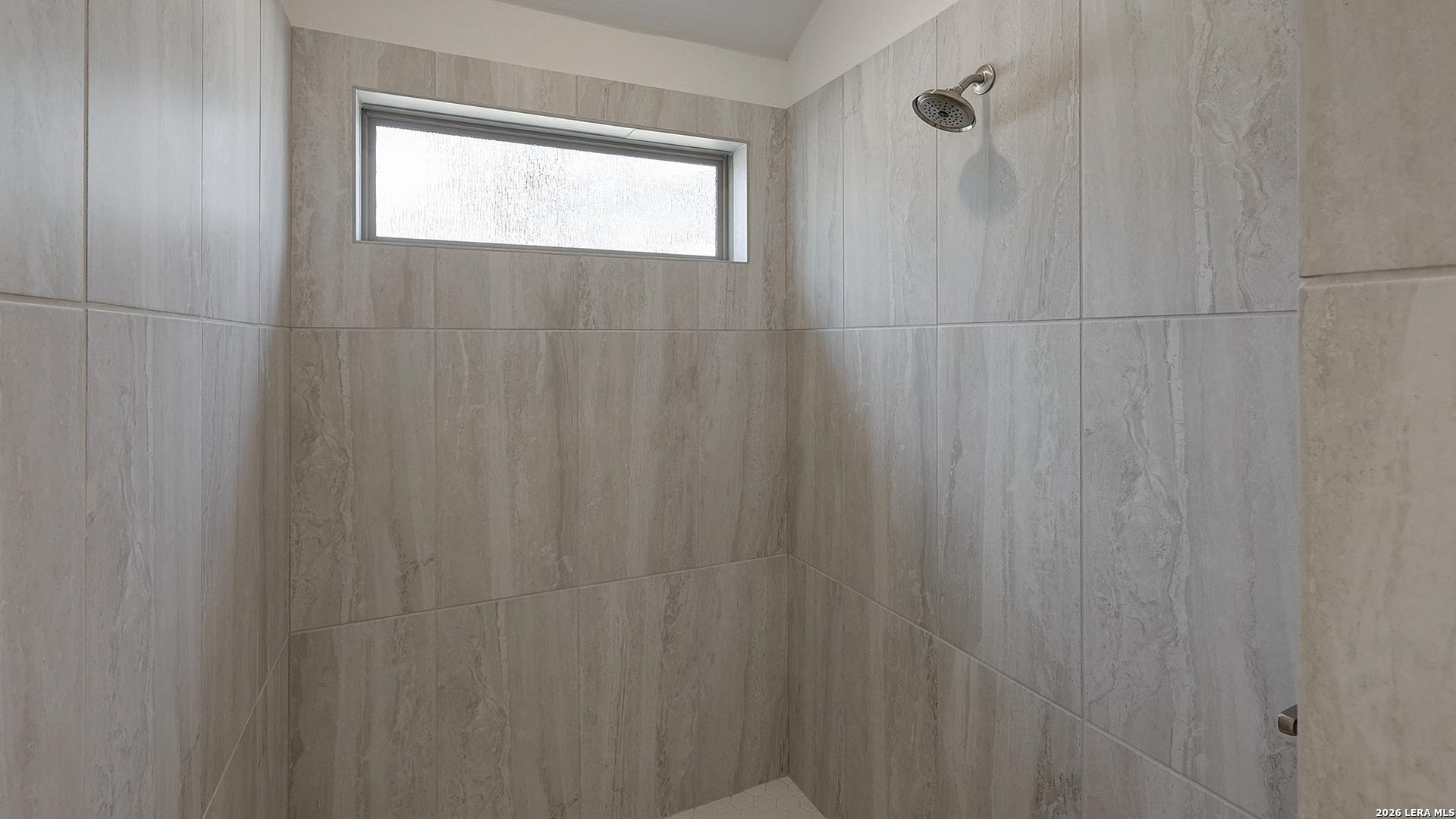 234 Boulder Creek Boerne TX 78006