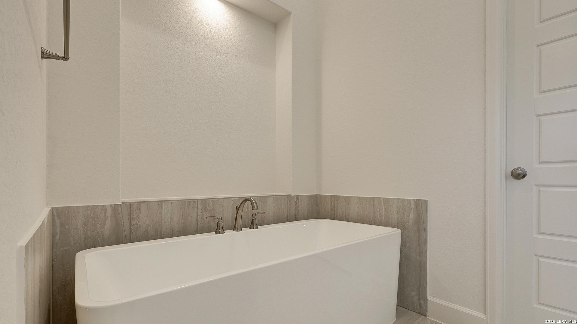 234 Boulder Creek Boerne TX 78006