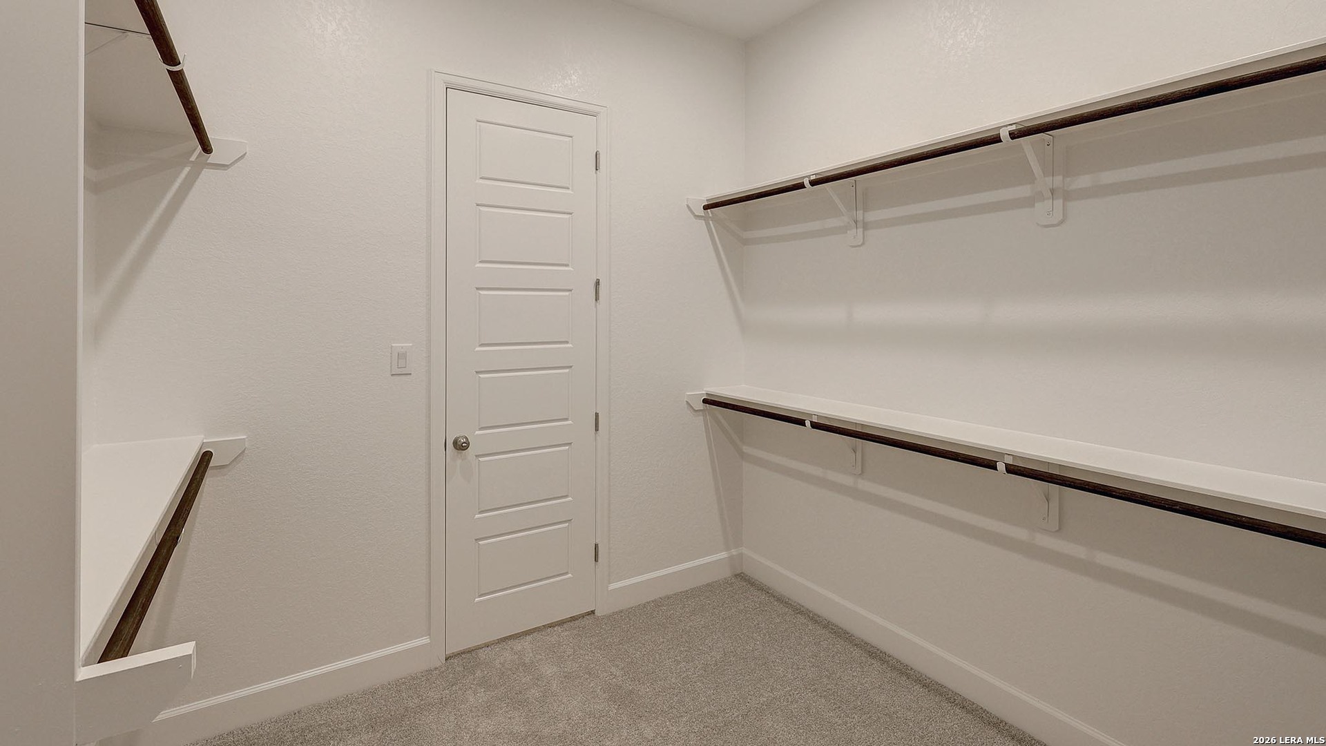 234 Boulder Creek Boerne TX 78006