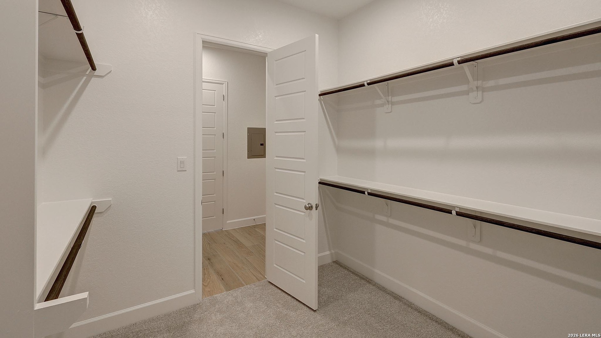 234 Boulder Creek Boerne TX 78006
