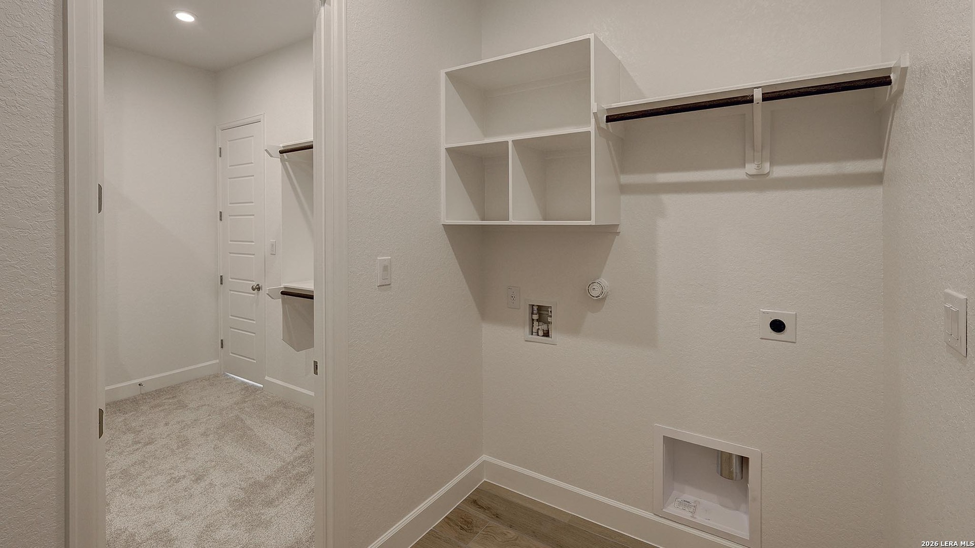 234 Boulder Creek Boerne TX 78006