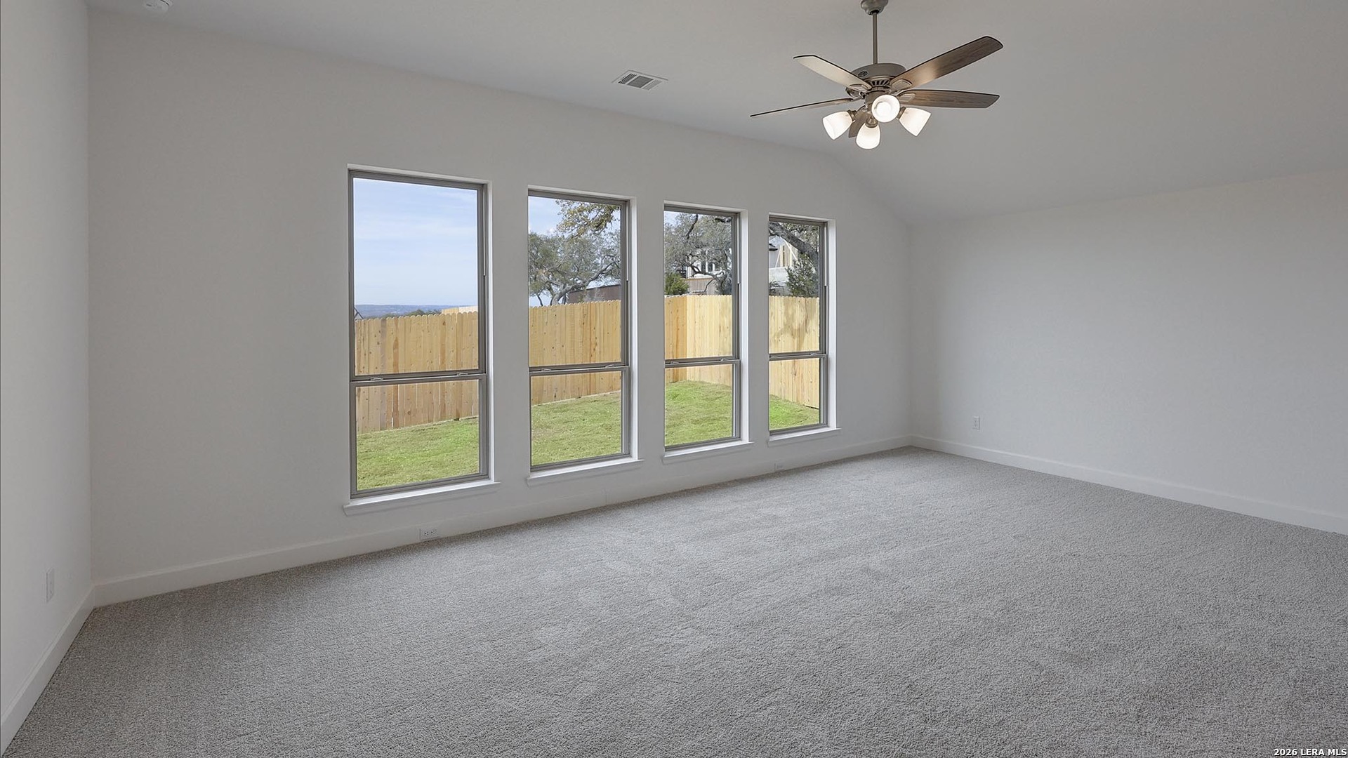 234 Boulder Creek Boerne TX 78006