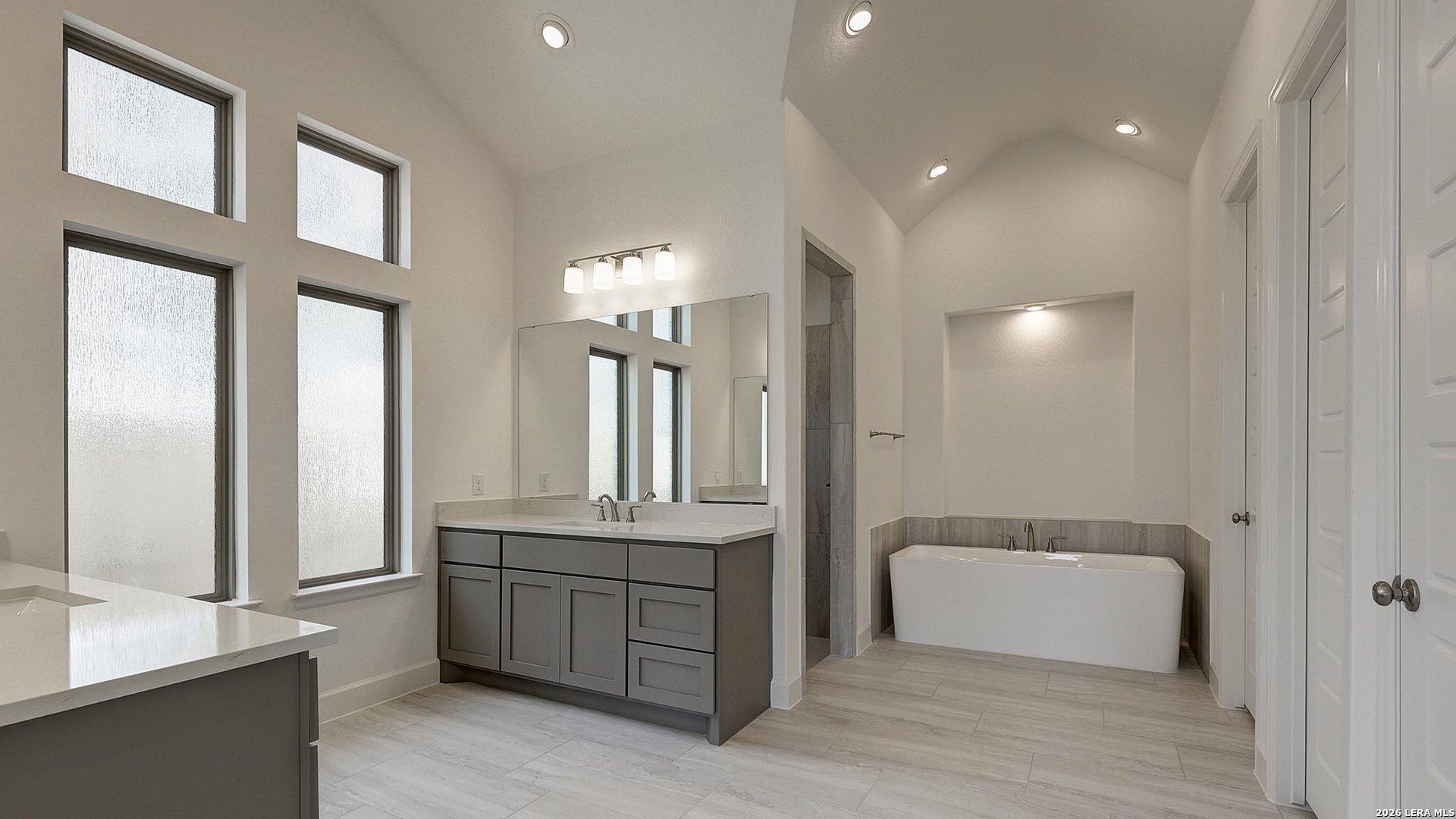 234 Boulder Creek Boerne TX 78006
