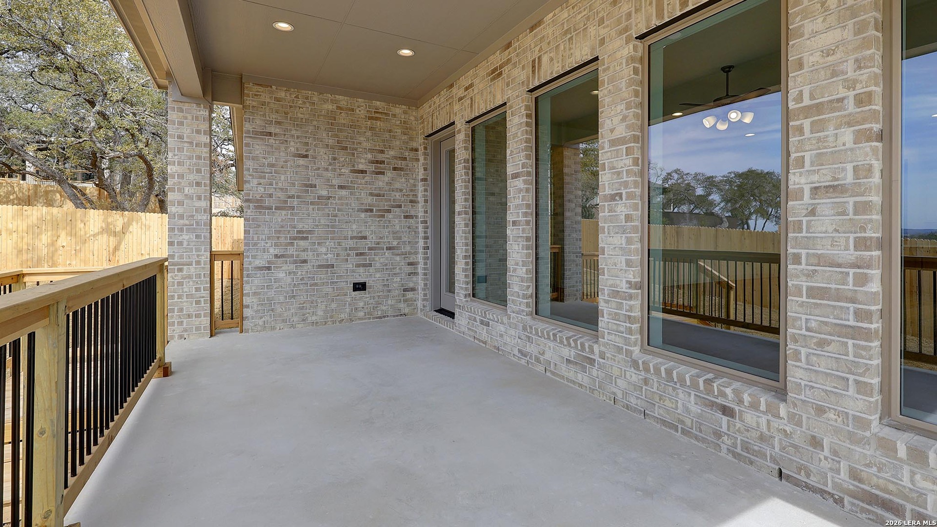 234 Boulder Creek Boerne TX 78006