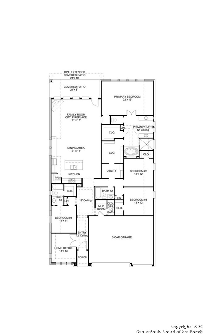234 Boulder Creek Boerne TX 78006
