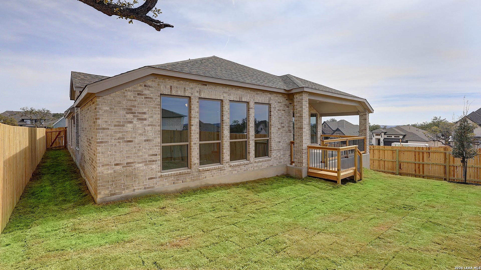 234 Boulder Creek Boerne TX 78006