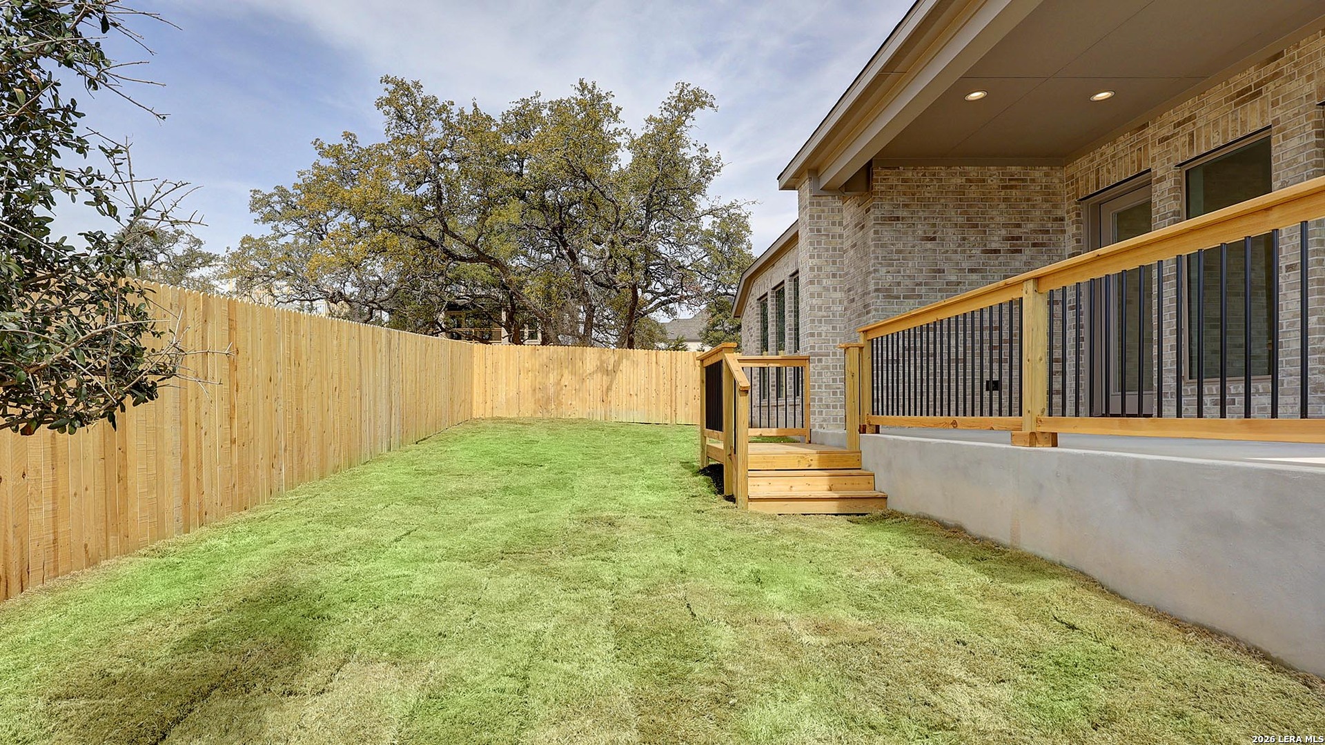 234 Boulder Creek Boerne TX 78006