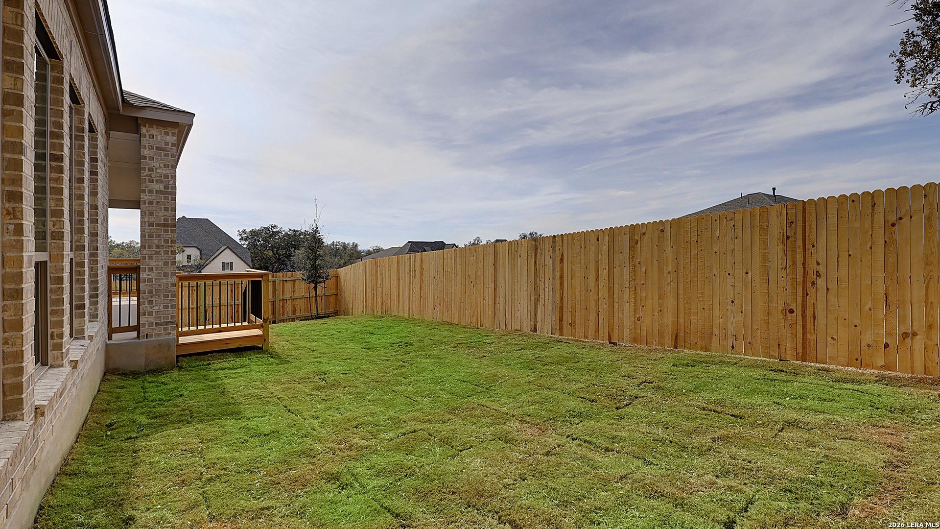 234 Boulder Creek Boerne TX 78006