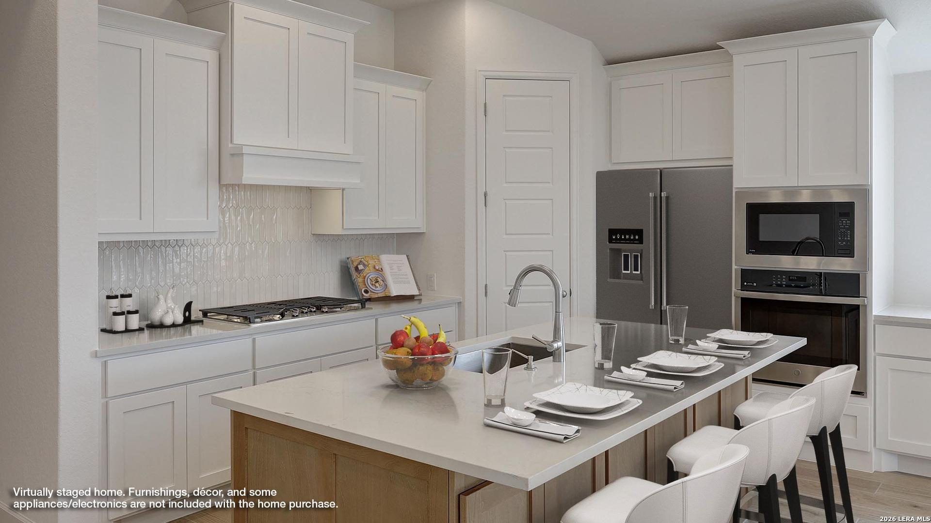 234 Boulder Creek Boerne TX 78006