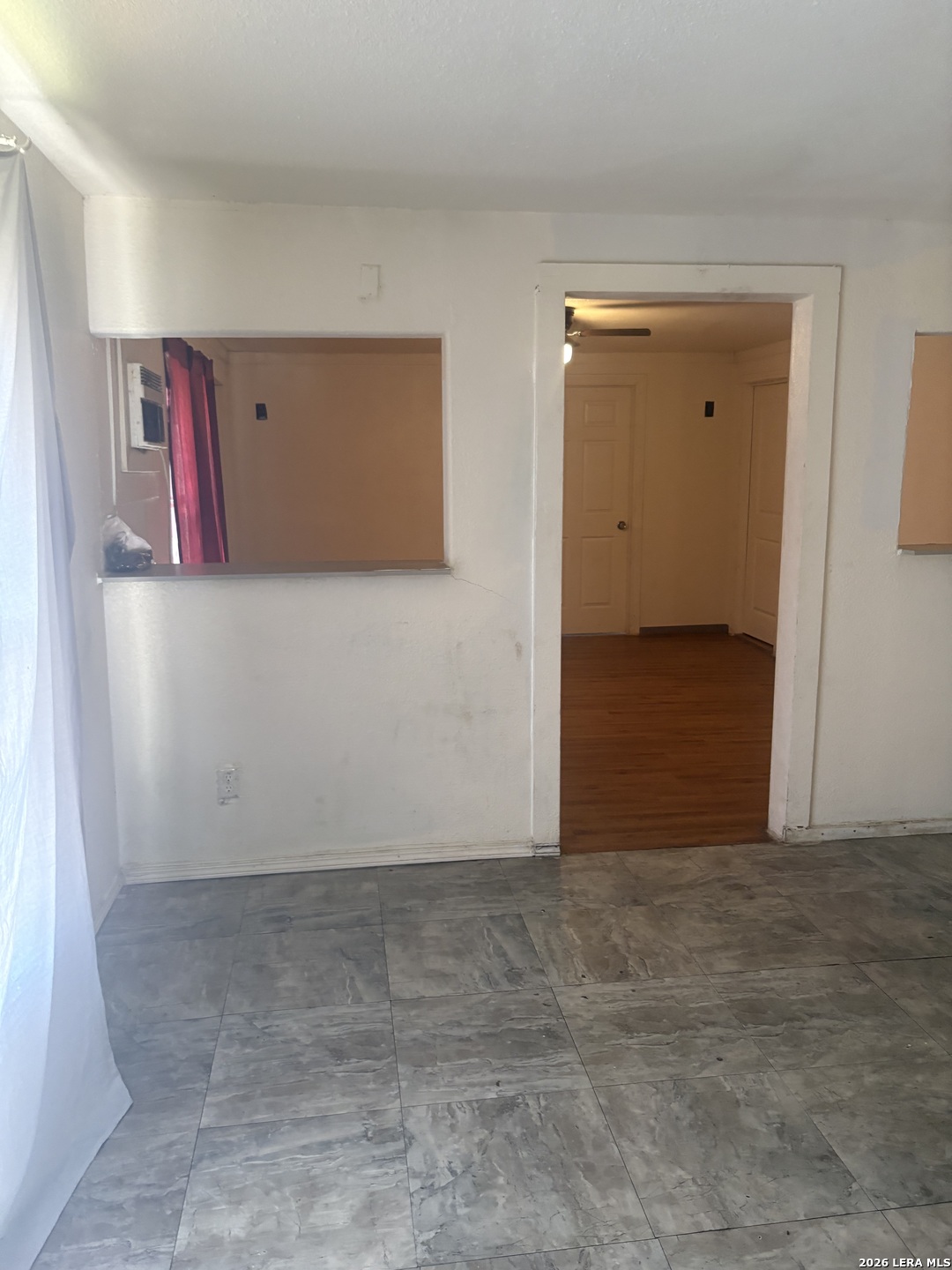 1220 Romero San Antonio TX 78237