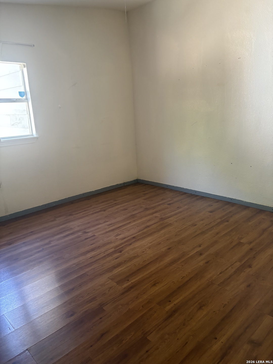 1220 Romero San Antonio TX 78237