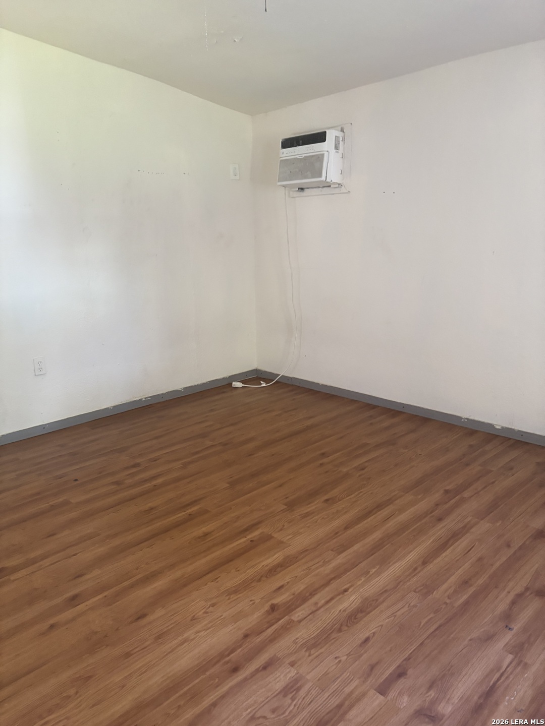 1220 Romero San Antonio TX 78237
