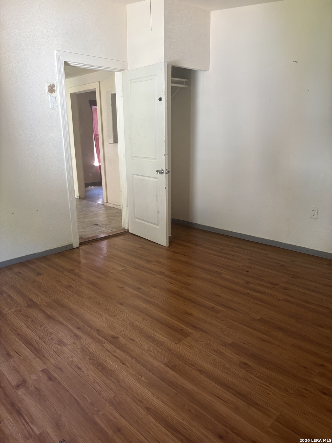 1220 Romero San Antonio TX 78237