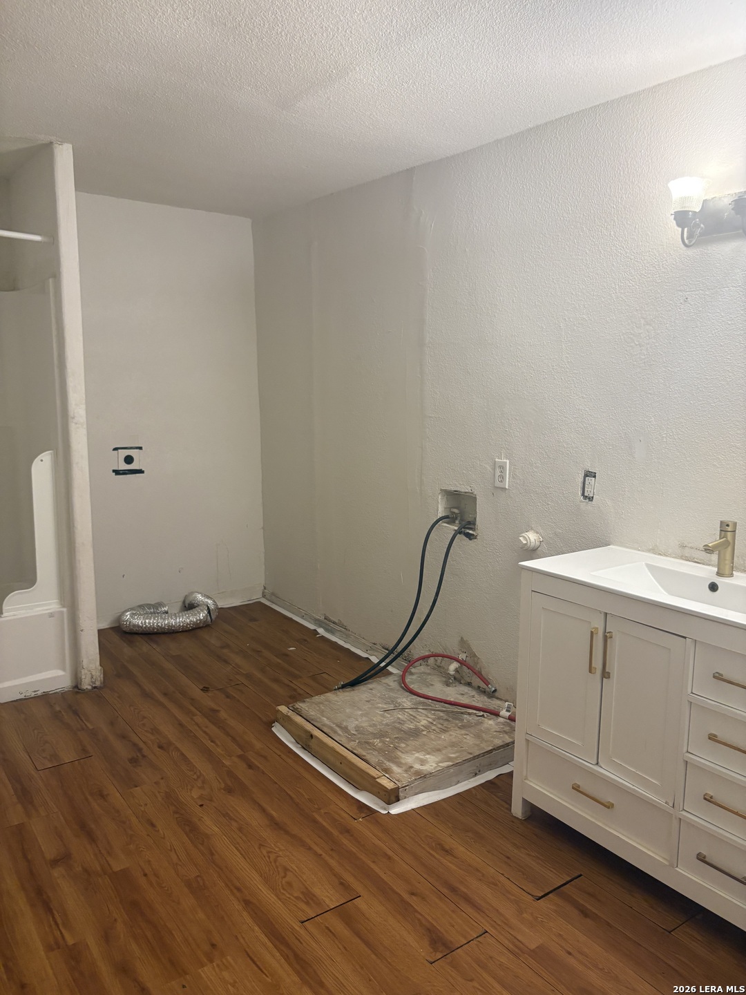 1220 Romero San Antonio TX 78237