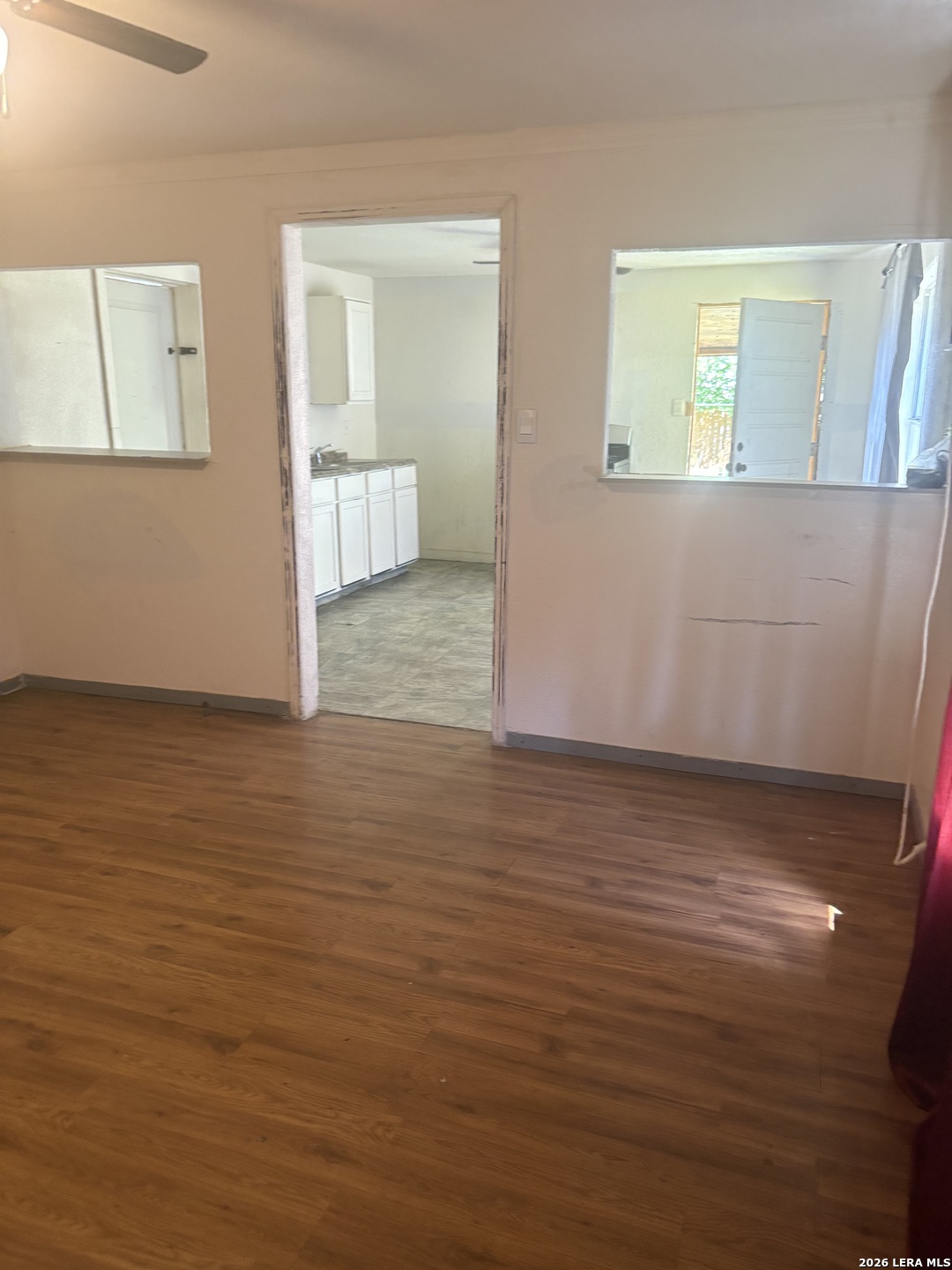 1220 Romero San Antonio TX 78237