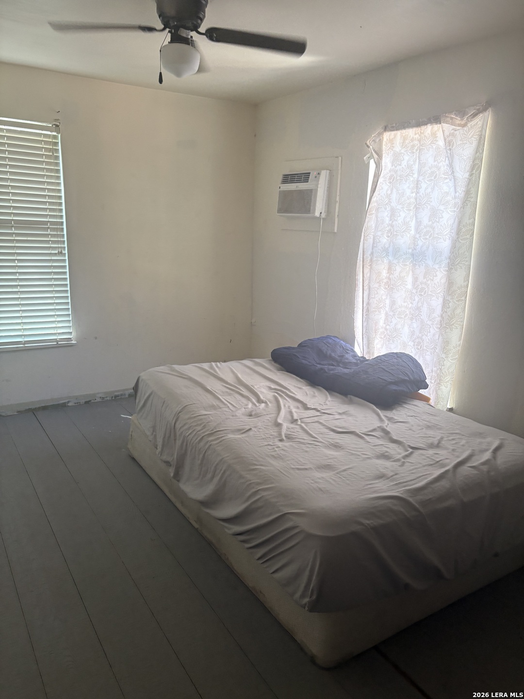 1220 Romero San Antonio TX 78237