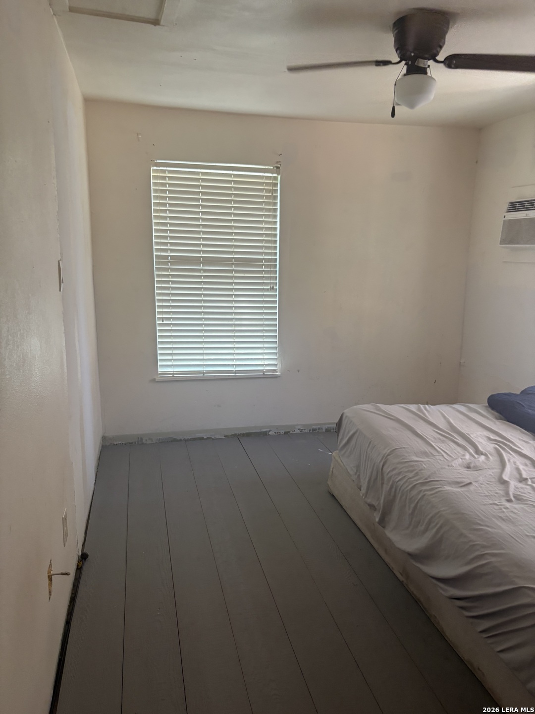 1220 Romero San Antonio TX 78237
