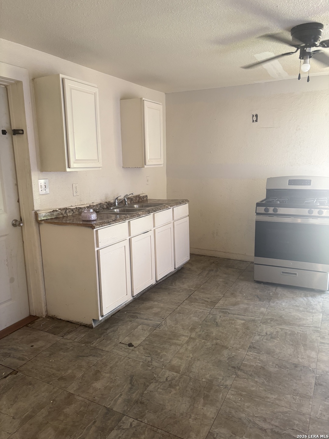 1220 Romero San Antonio TX 78237