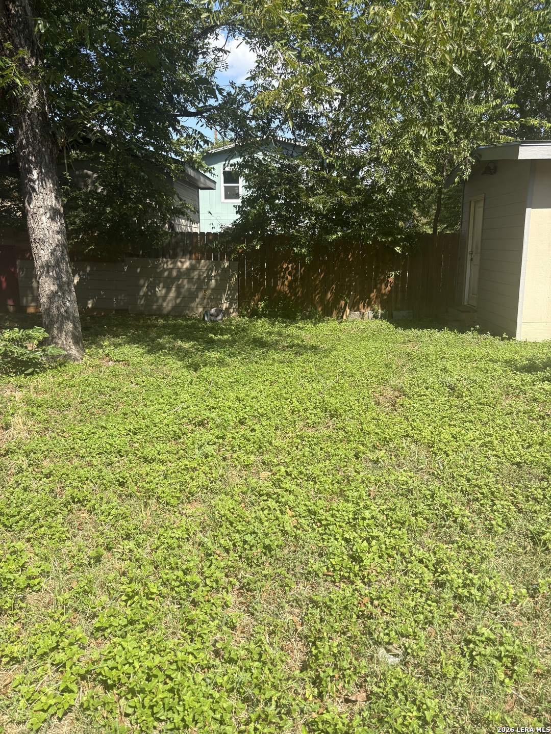 1220 Romero San Antonio TX 78237