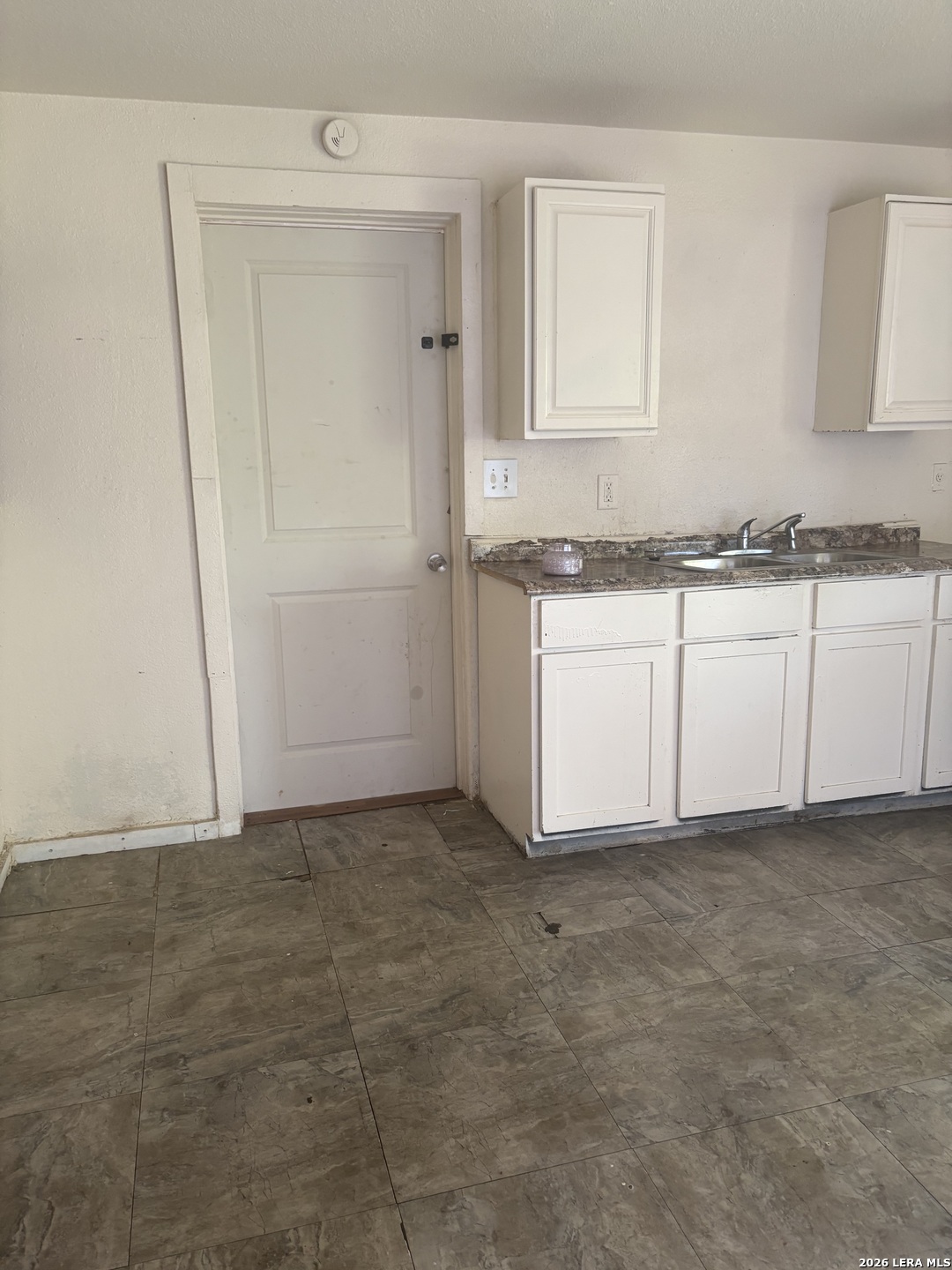 1220 Romero San Antonio TX 78237