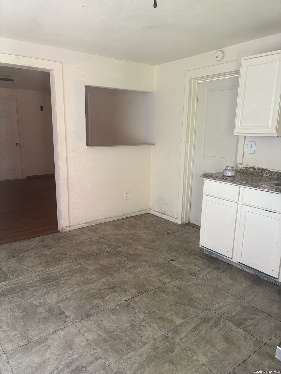 1220 Romero San Antonio TX 78237