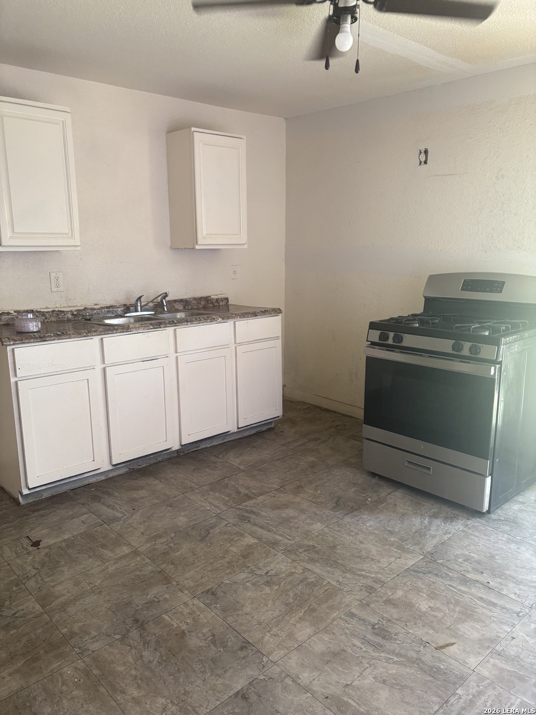 1220 Romero San Antonio TX 78237