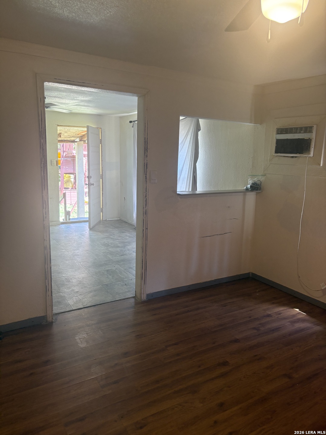 1220 Romero San Antonio TX 78237