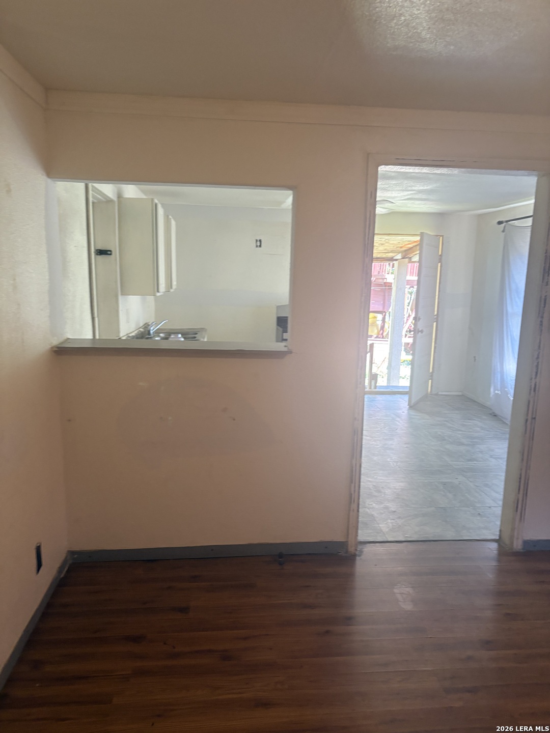 1220 Romero San Antonio TX 78237