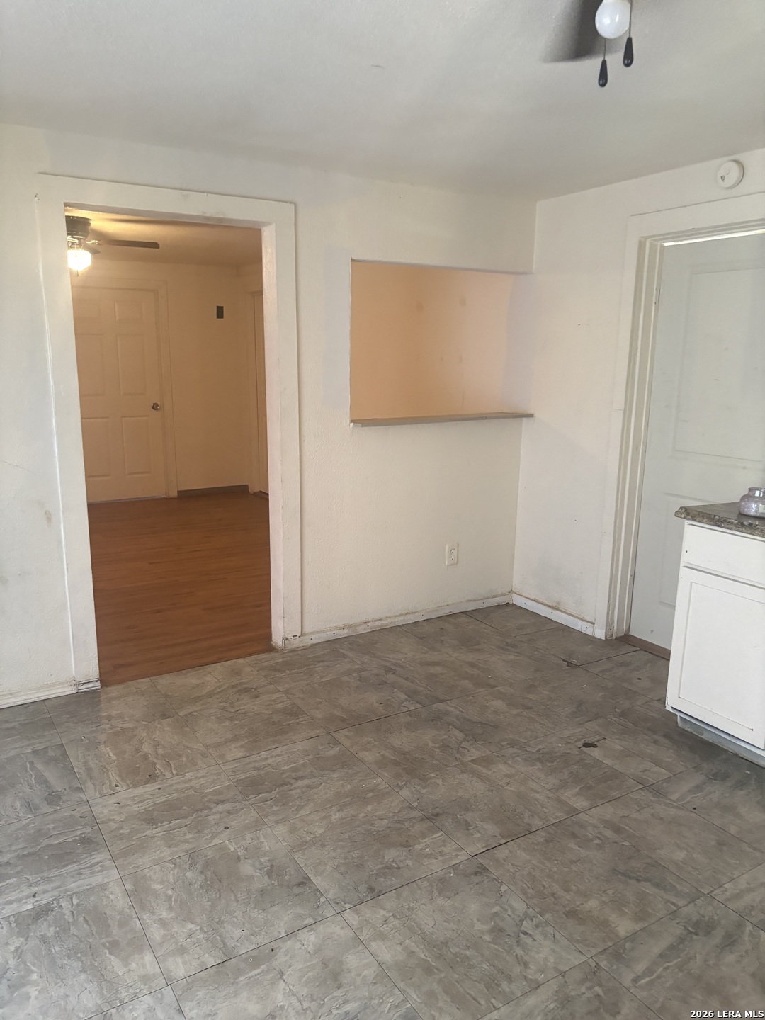 1220 Romero San Antonio TX 78237