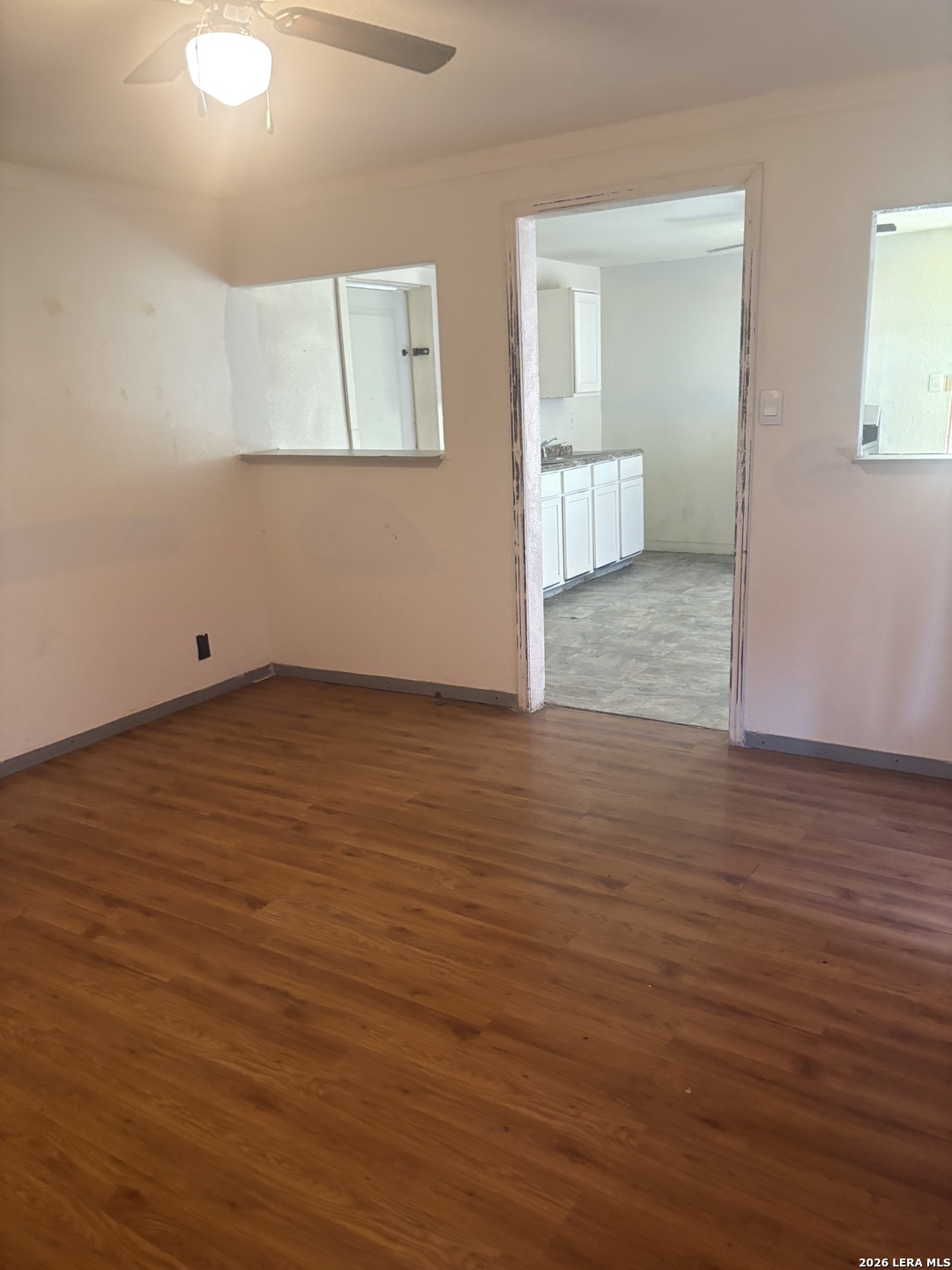1220 Romero San Antonio TX 78237