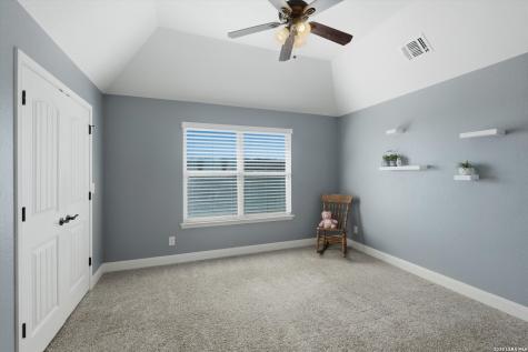 6460 Preakness Pass Bulverde TX 78163