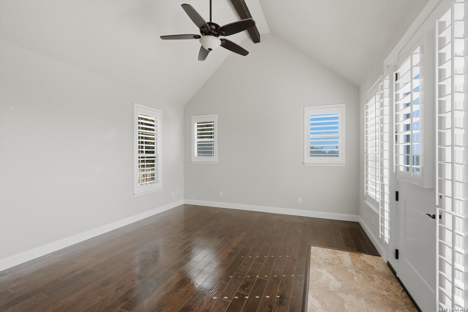 6460 Preakness Pass Bulverde TX 78163