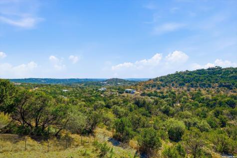 6460 Preakness Pass Bulverde TX 78163