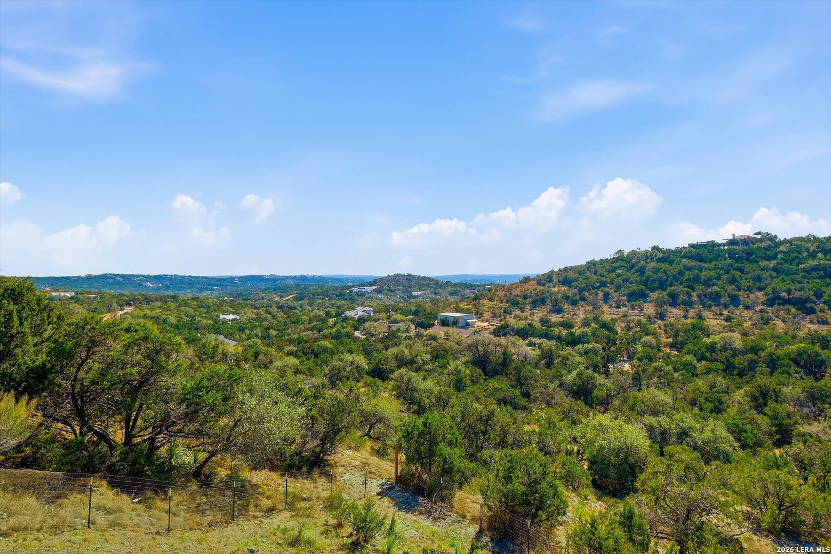 6460 Preakness Pass Bulverde TX 78163