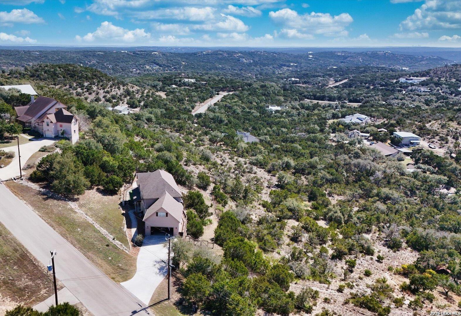 6460 Preakness Pass Bulverde TX 78163