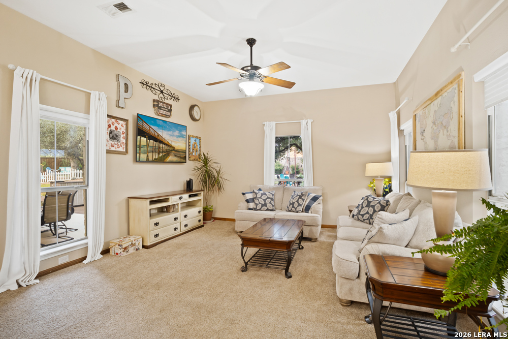 6827 Lendell Street San Antonio TX 78249