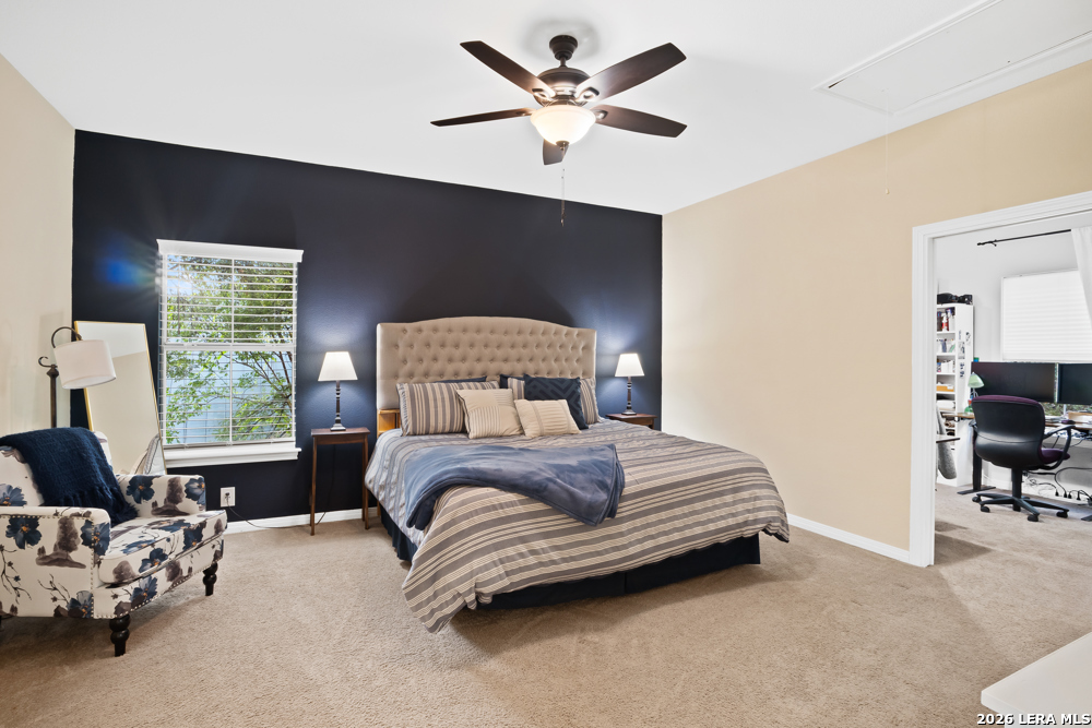 6827 Lendell Street San Antonio TX 78249