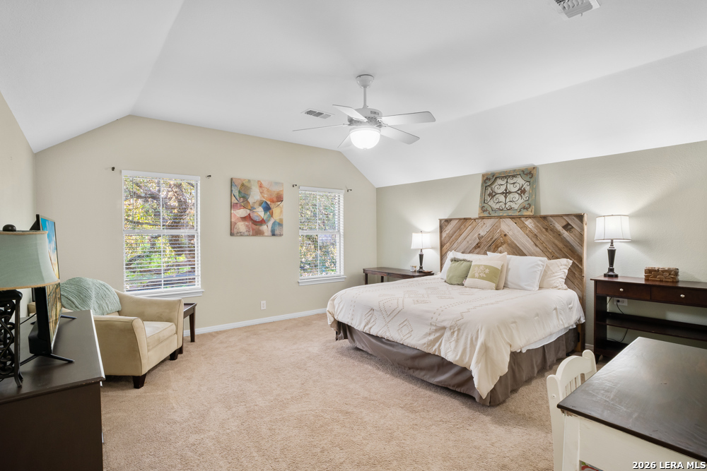 6827 Lendell Street San Antonio TX 78249