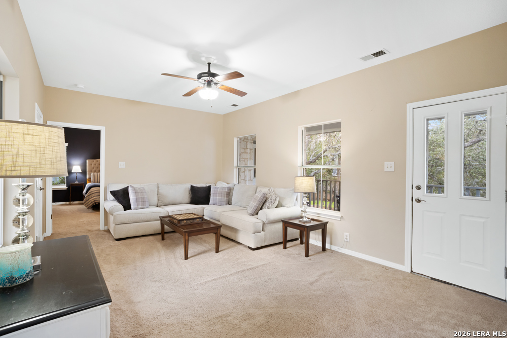 6827 Lendell Street San Antonio TX 78249