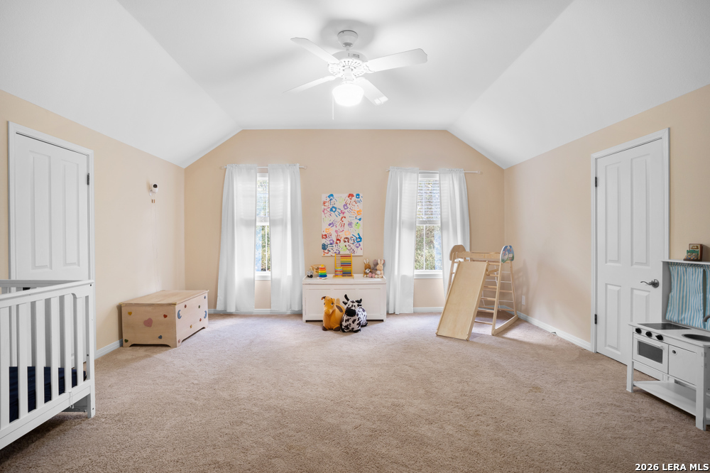 6827 Lendell Street San Antonio TX 78249
