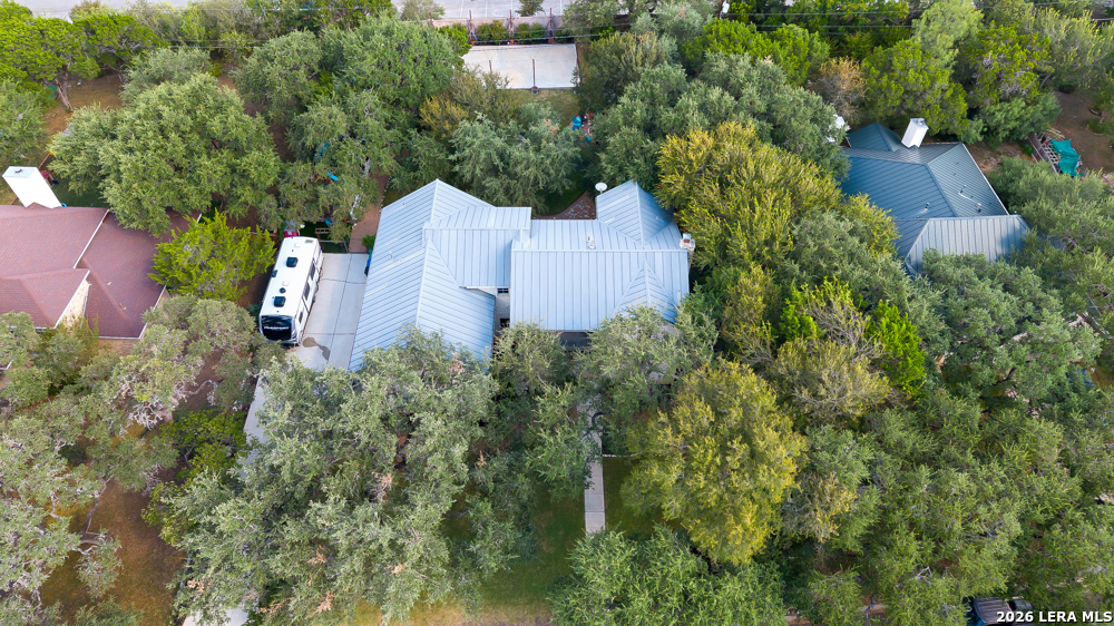 6827 Lendell Street San Antonio TX 78249